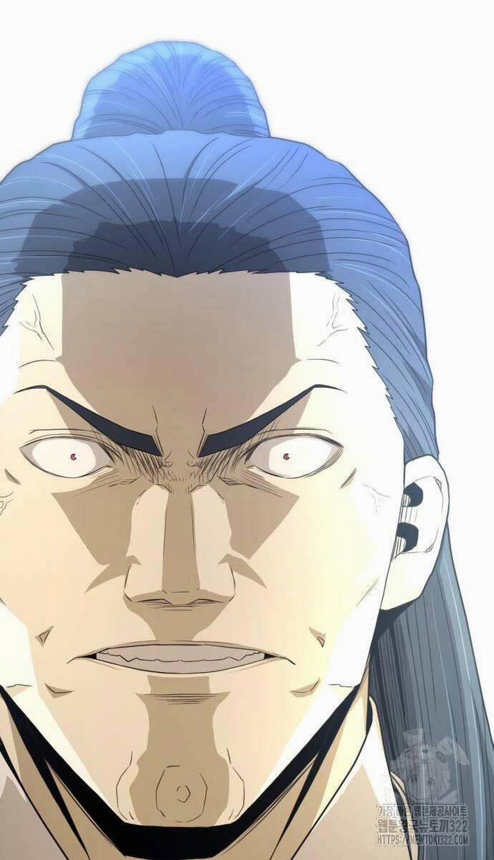 Nhất Hốt Đao 14 trang 132