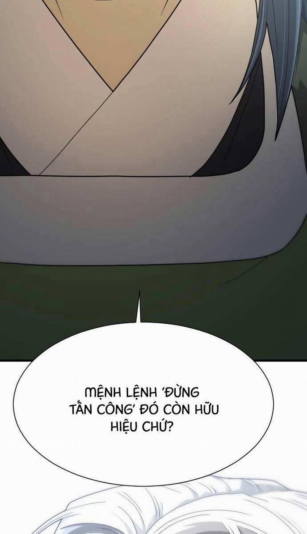 Nhất Hốt Đao 14 trang 133