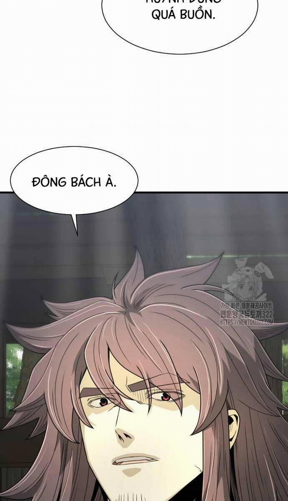 Nhất Hốt Đao 14 trang 14