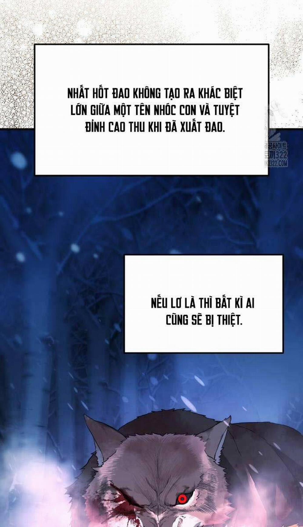 Nhất Hốt Đao 14 trang 17