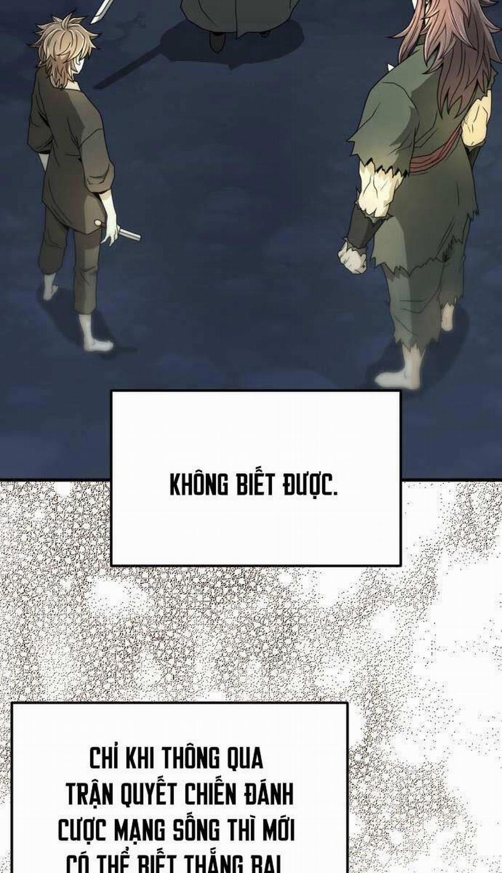 Nhất Hốt Đao 14 trang 20