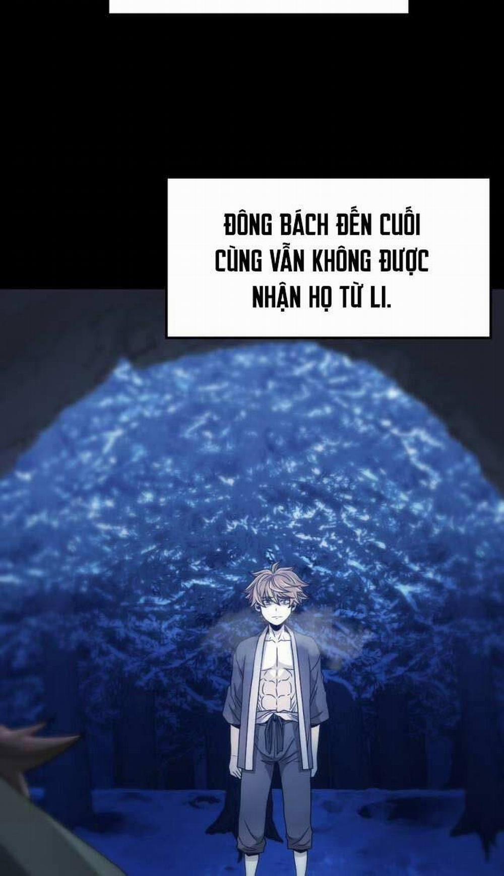 Nhất Hốt Đao 14 trang 31