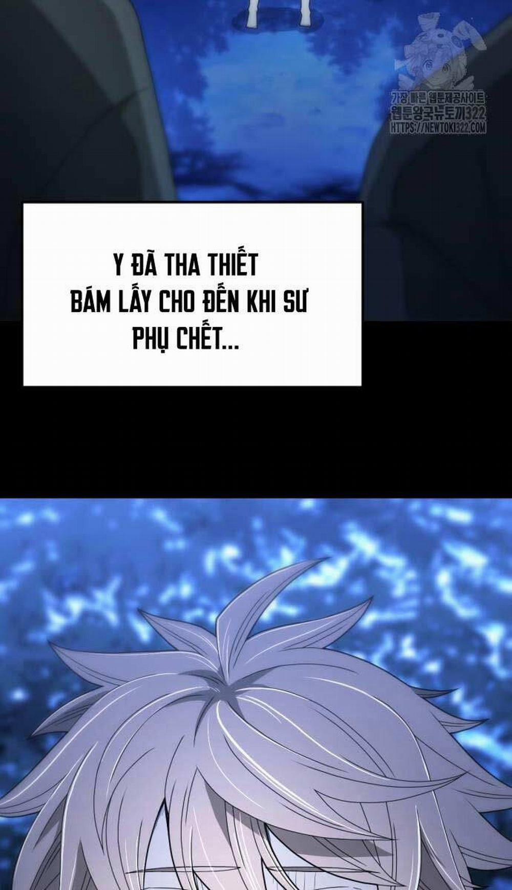 Nhất Hốt Đao 14 trang 32