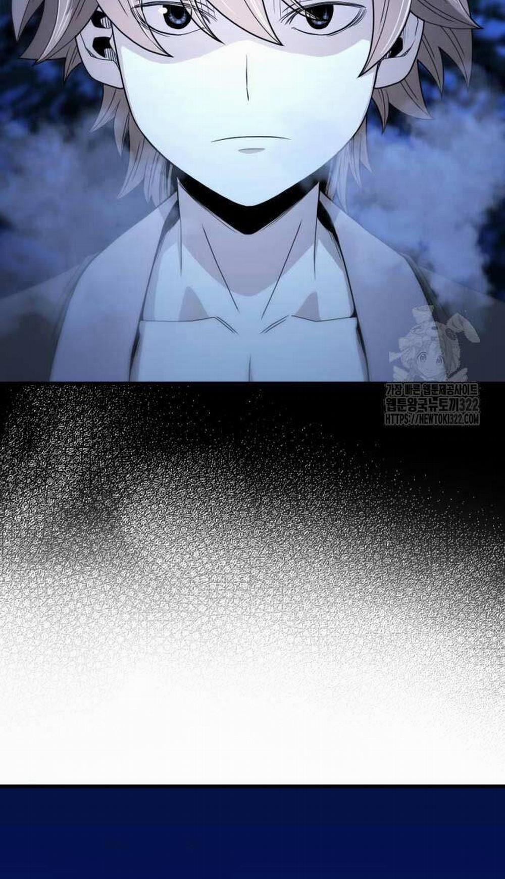 Nhất Hốt Đao 14 trang 33