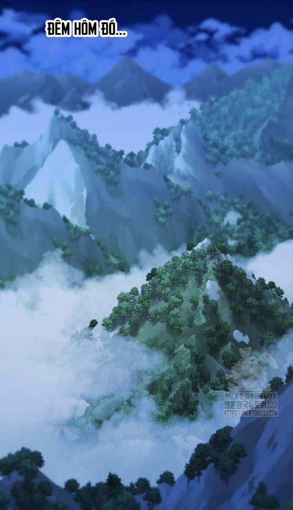 Nhất Hốt Đao 14 trang 34