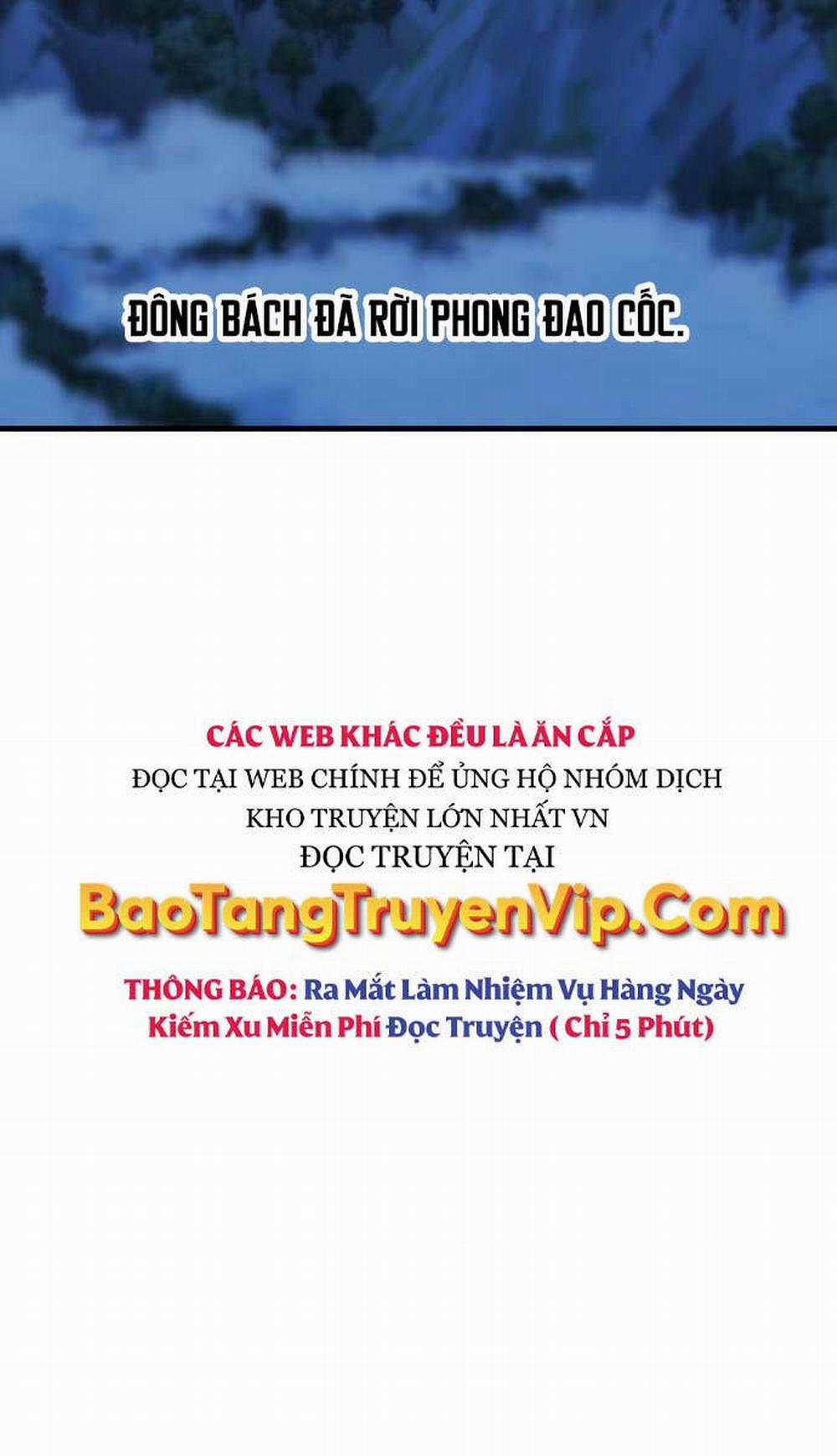 Nhất Hốt Đao 14 trang 35