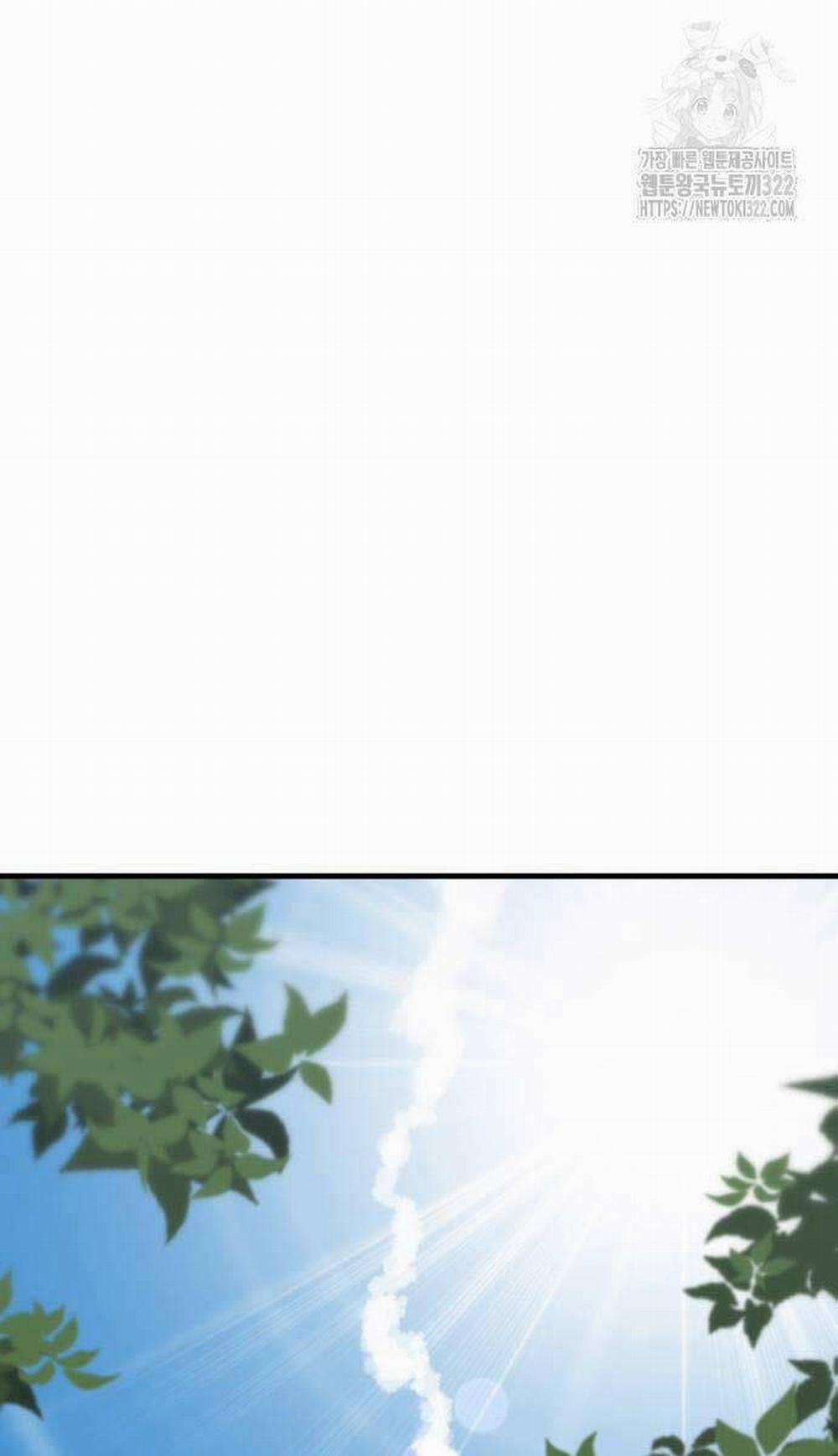 Nhất Hốt Đao 14 trang 36