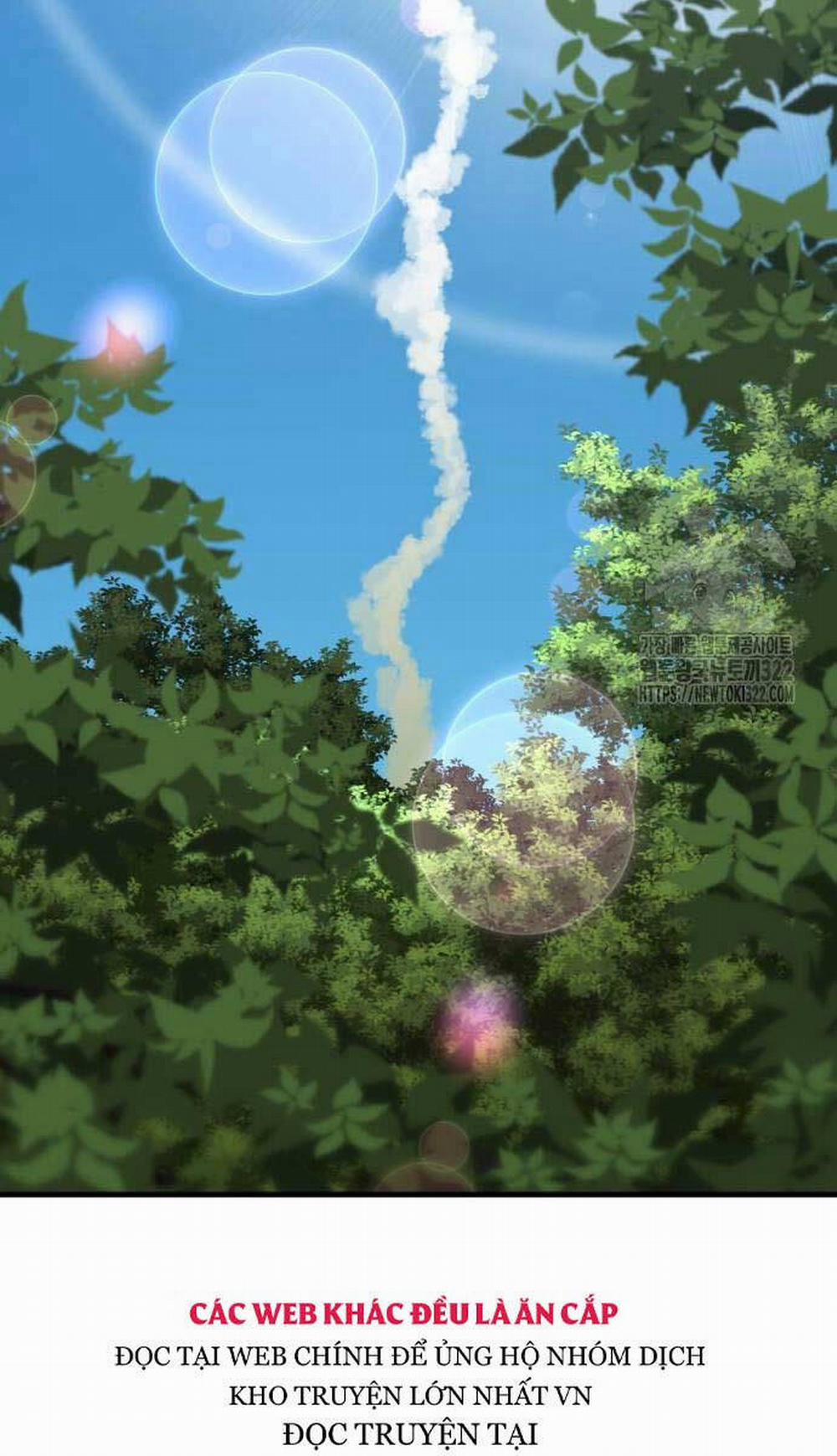 Nhất Hốt Đao 14 trang 37