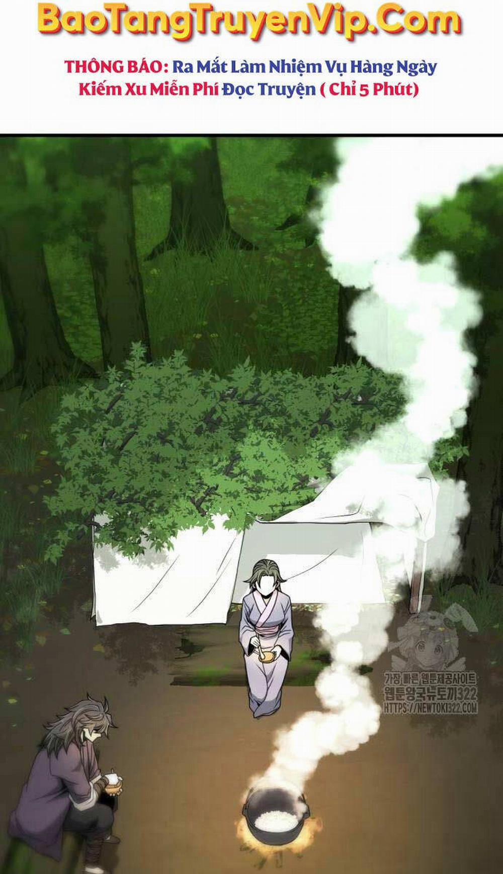 Nhất Hốt Đao 14 trang 38