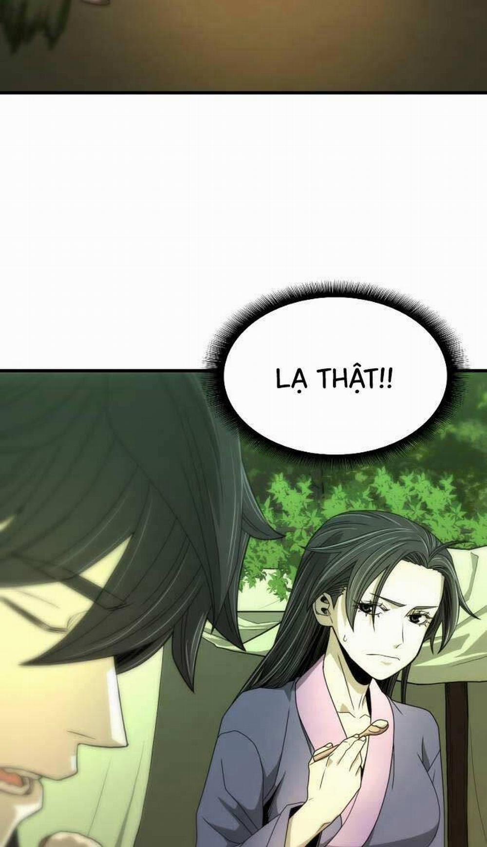 Nhất Hốt Đao 14 trang 39