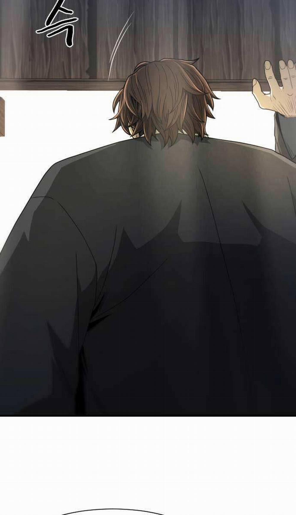 Nhất Hốt Đao 14 trang 4