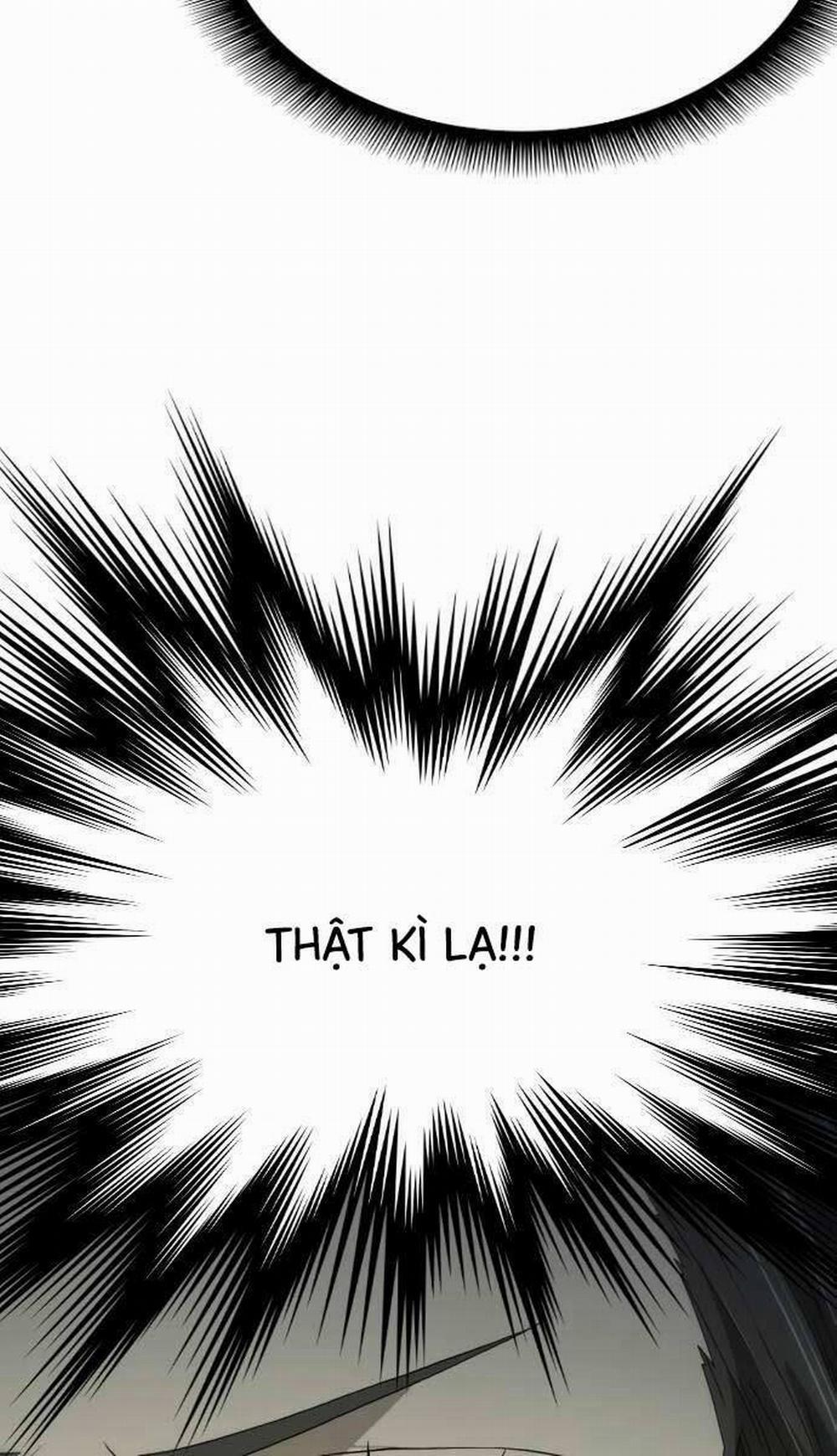 Nhất Hốt Đao 14 trang 43