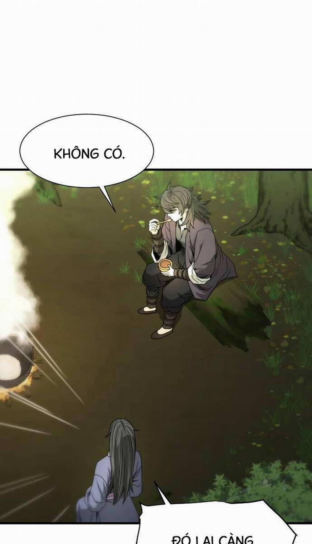 Nhất Hốt Đao 14 trang 47