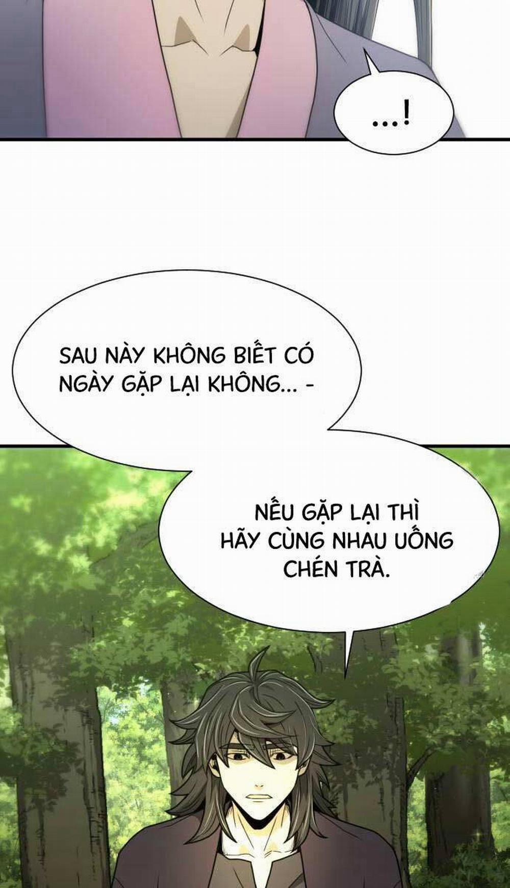 Nhất Hốt Đao 14 trang 49
