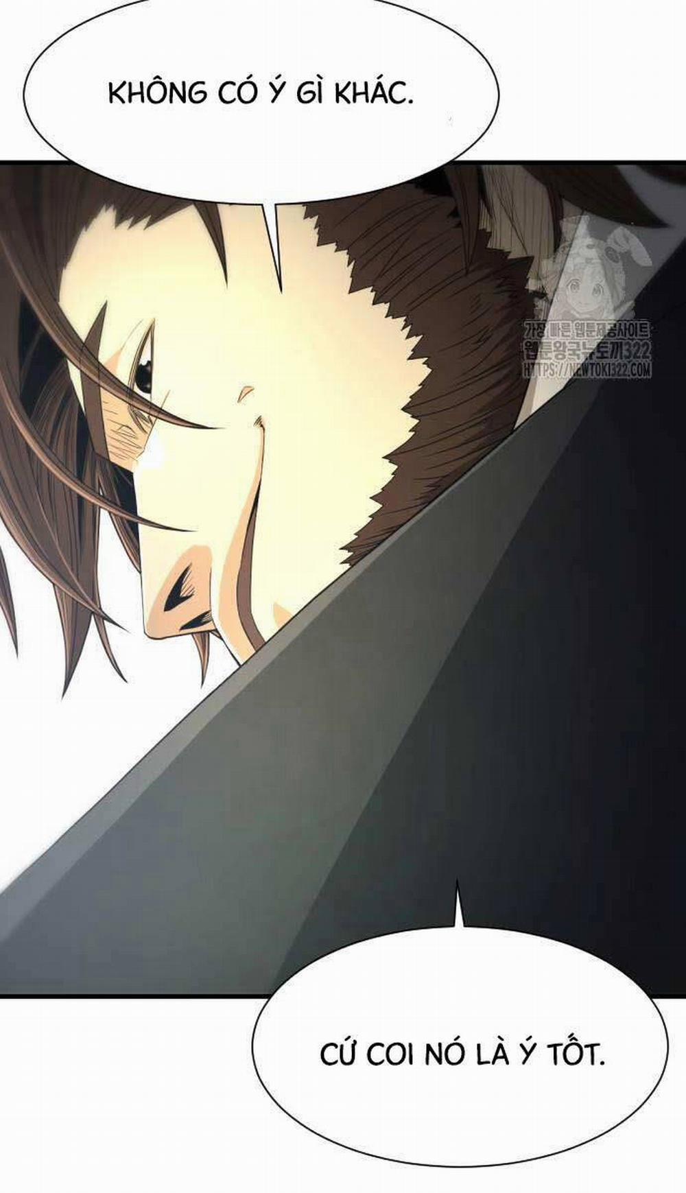 Nhất Hốt Đao 14 trang 5