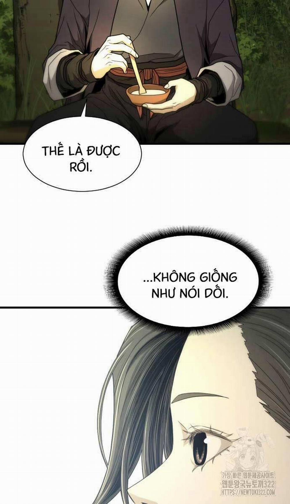 Nhất Hốt Đao 14 trang 50