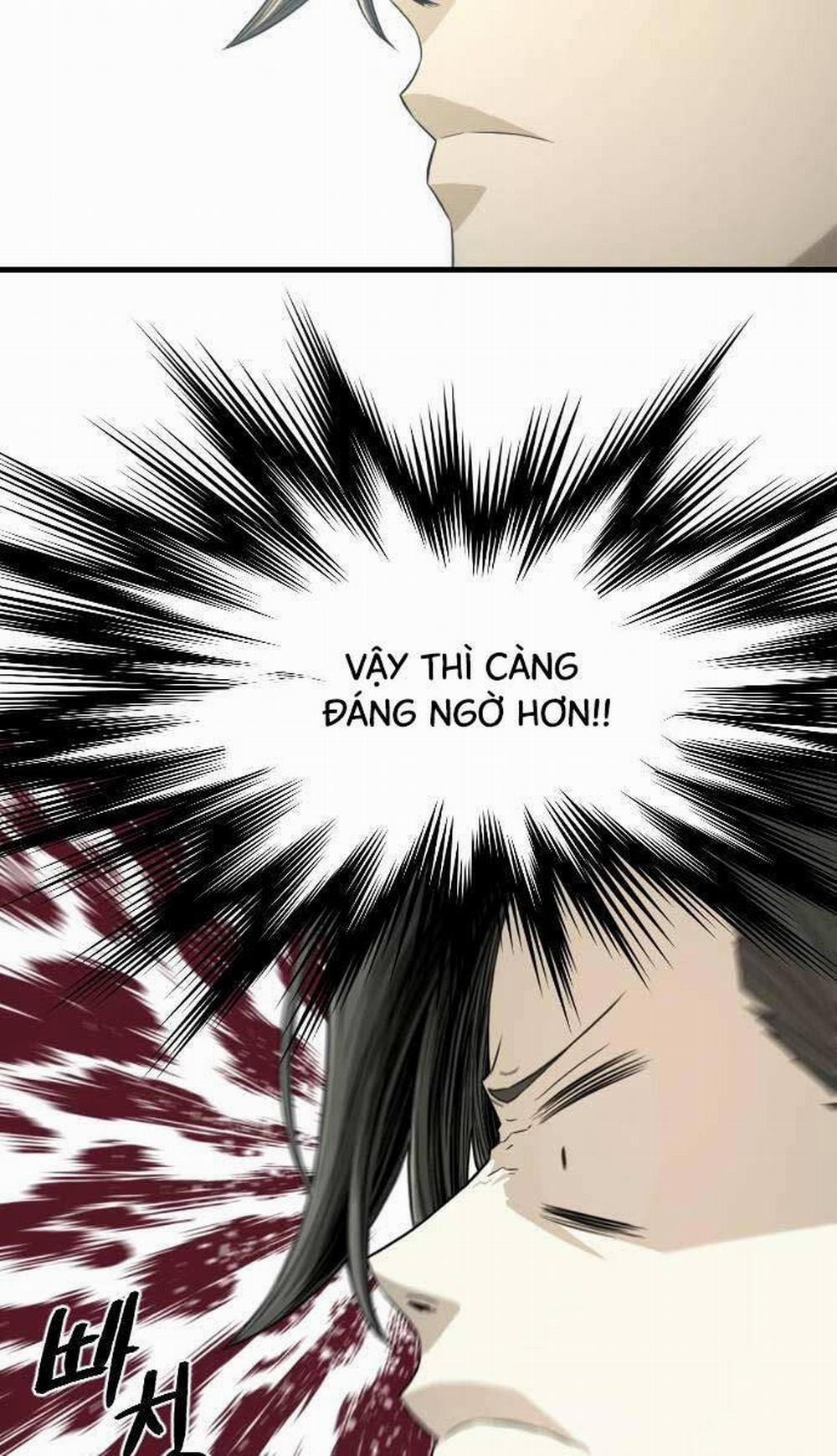 Nhất Hốt Đao 14 trang 51