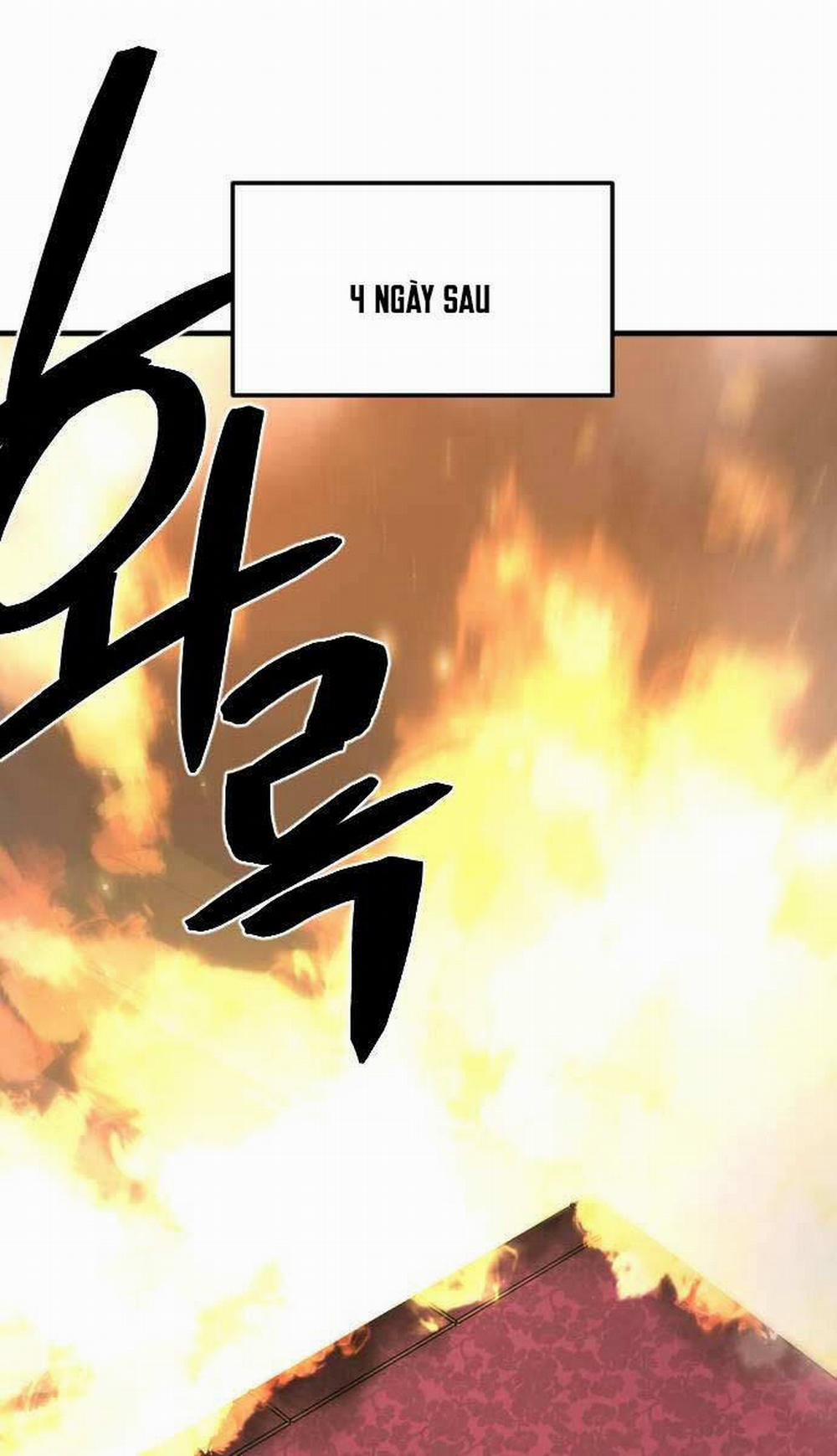 Nhất Hốt Đao 14 trang 59