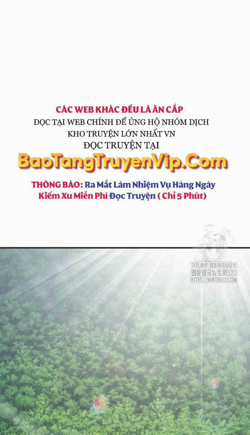 Nhất Hốt Đao 14 trang 6