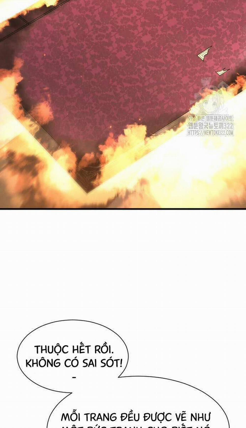 Nhất Hốt Đao 14 trang 60