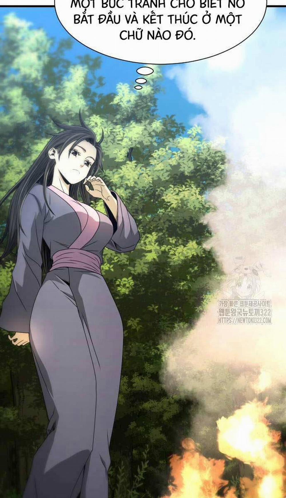 Nhất Hốt Đao 14 trang 61