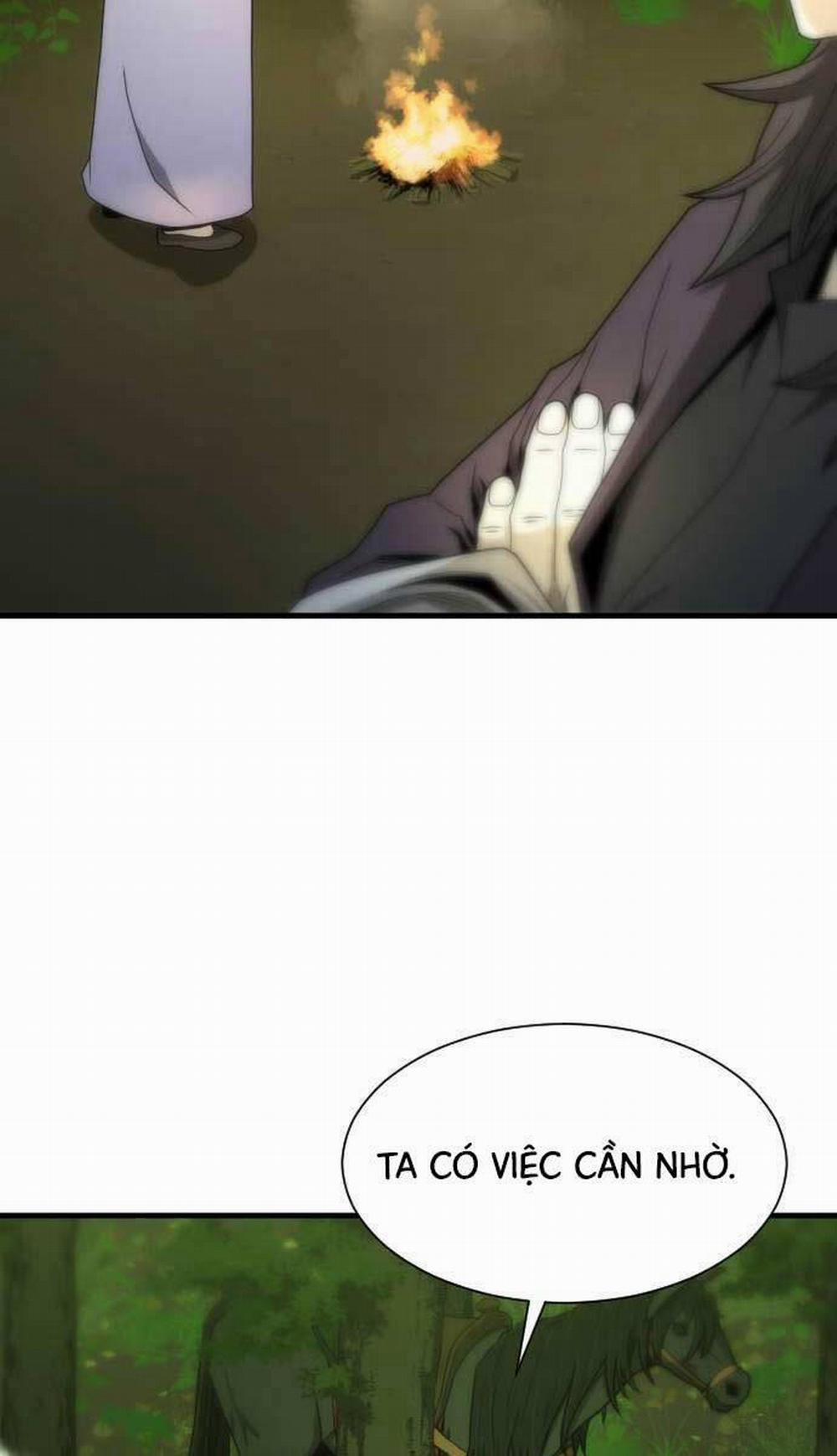 Nhất Hốt Đao 14 trang 66