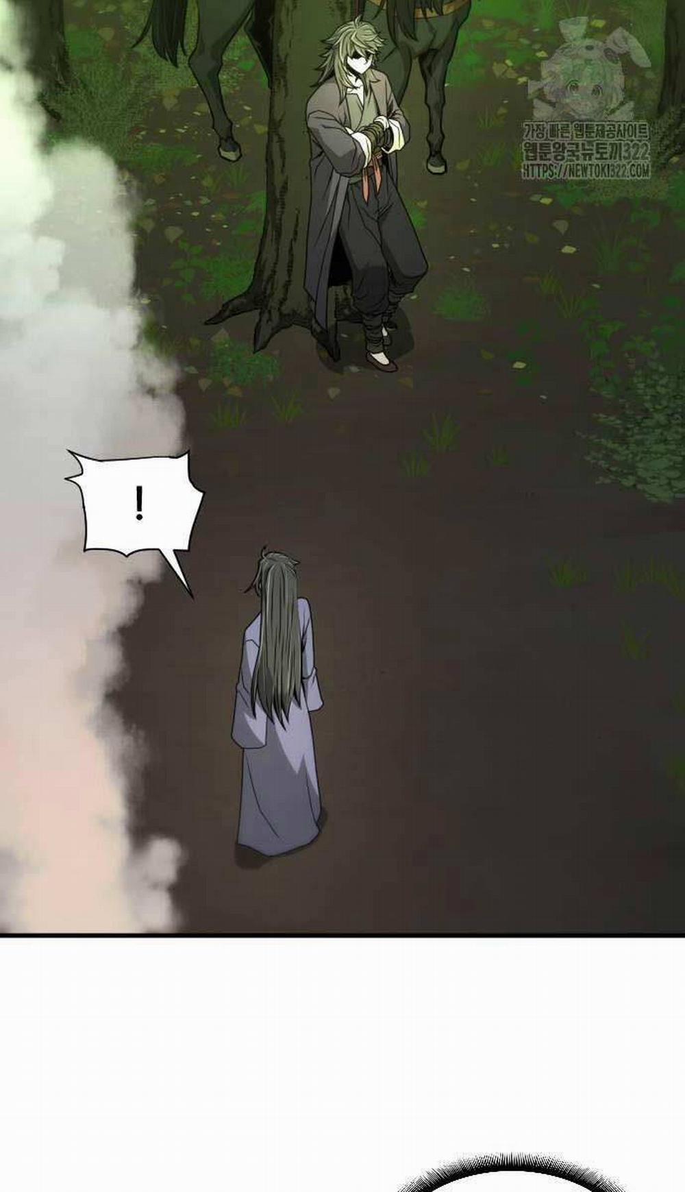 Nhất Hốt Đao 14 trang 67