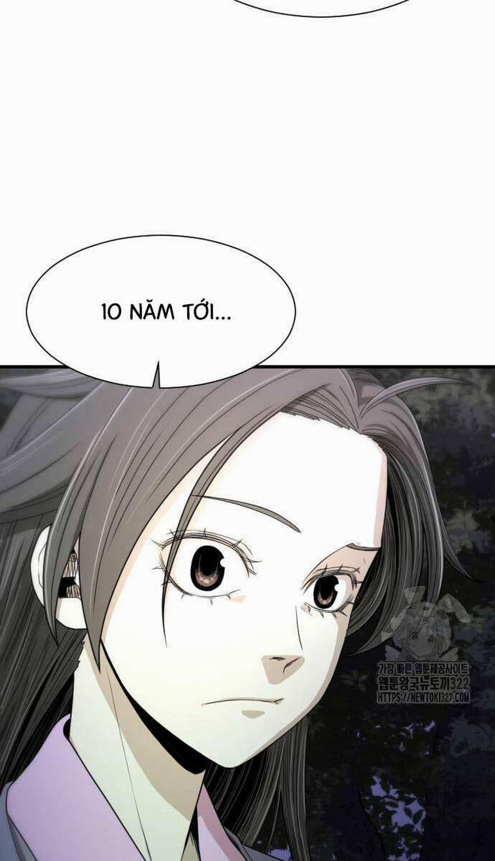 Nhất Hốt Đao 14 trang 69