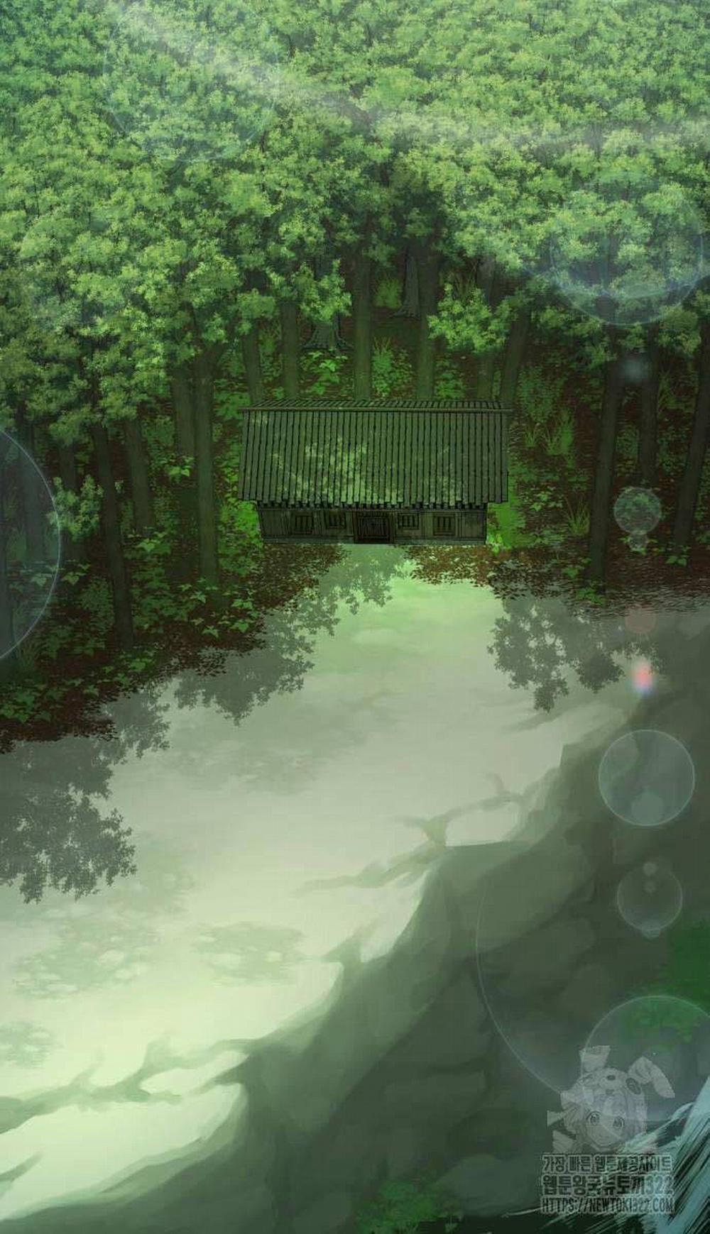 Nhất Hốt Đao 14 trang 7