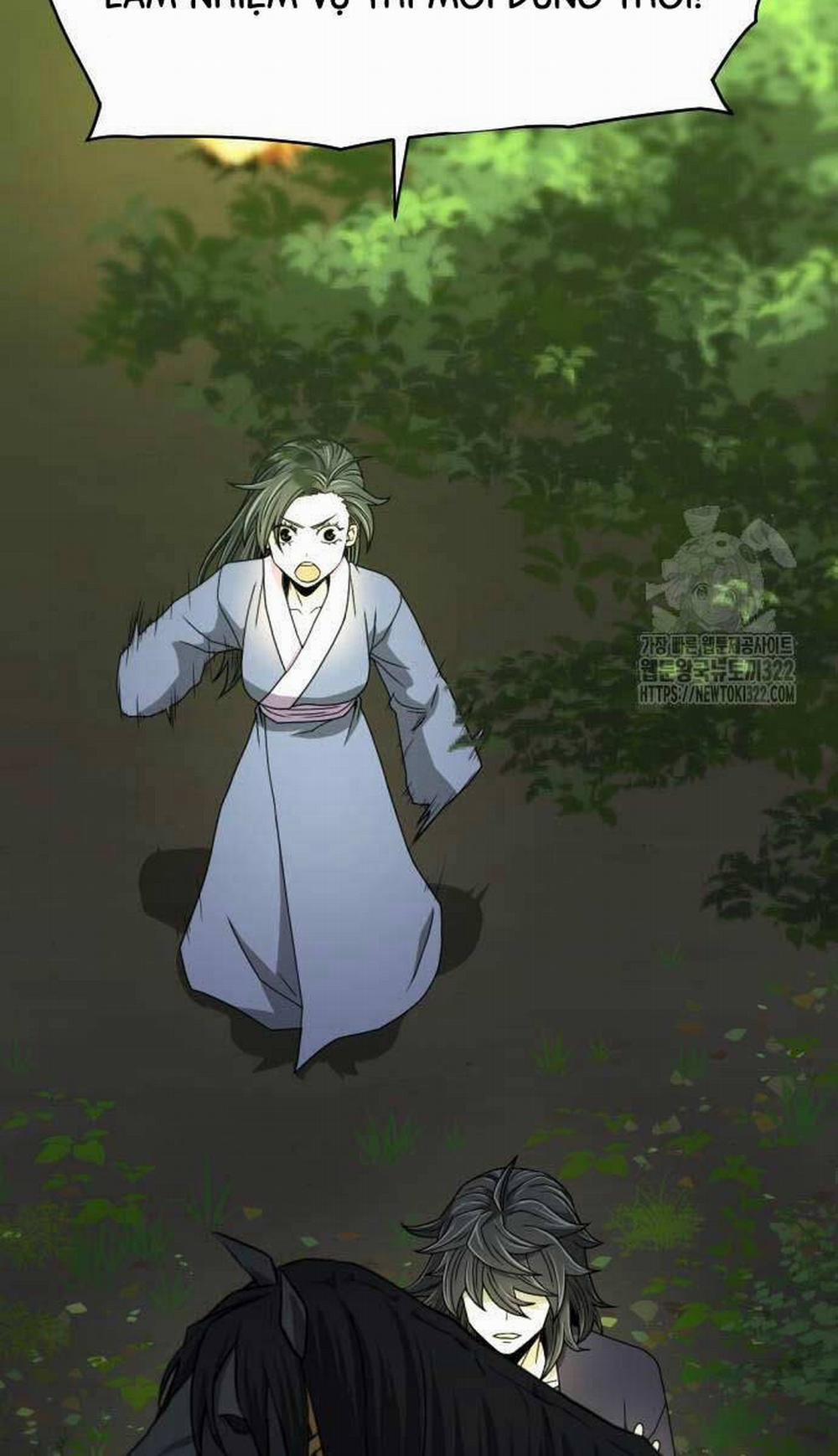 Nhất Hốt Đao 14 trang 72