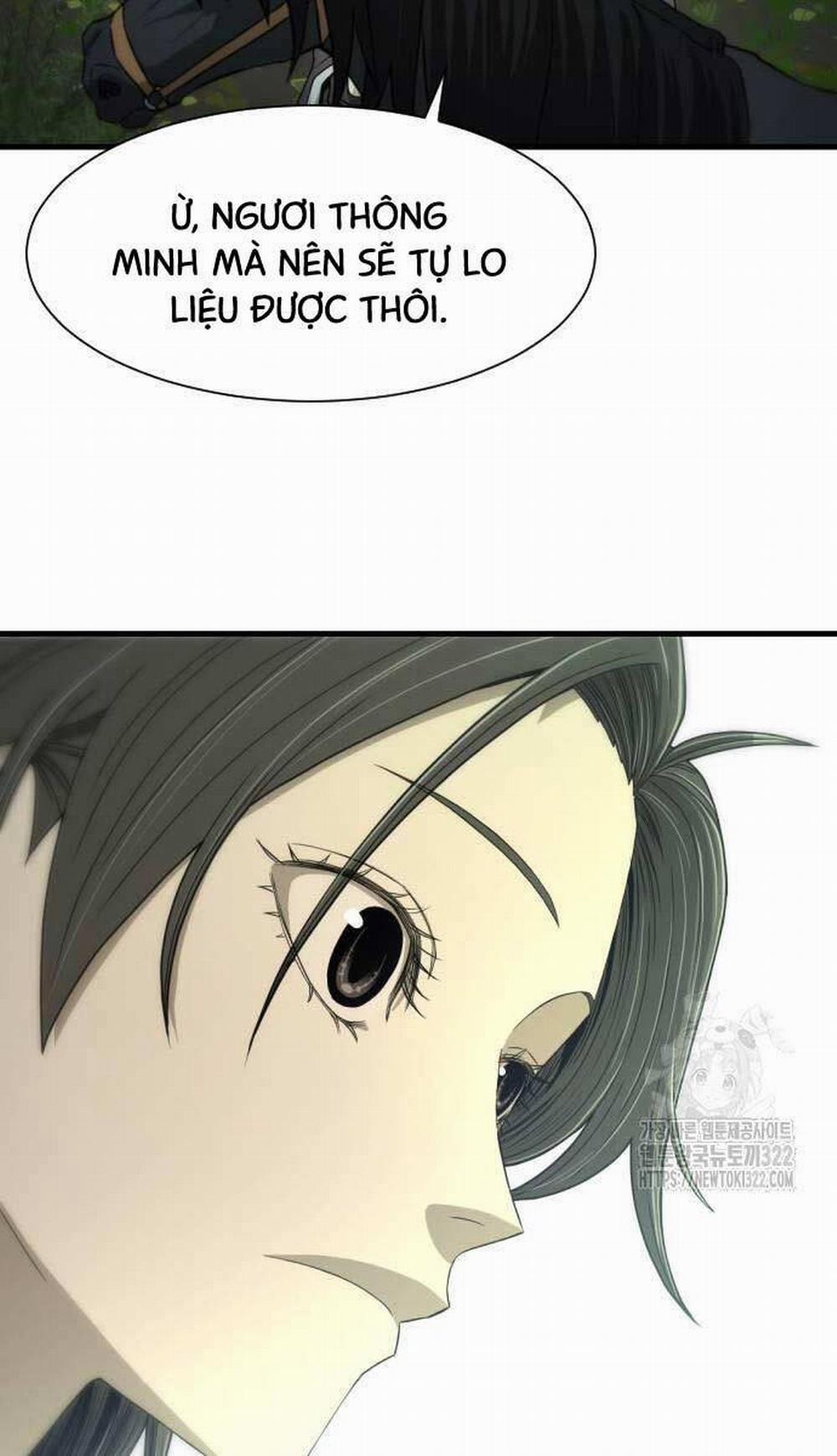 Nhất Hốt Đao 14 trang 73