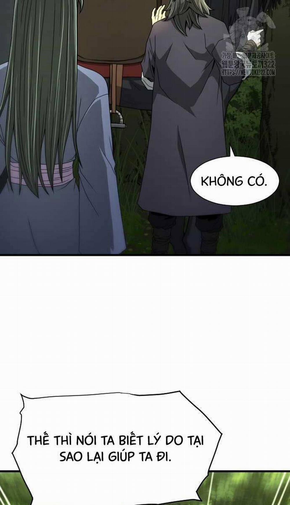 Nhất Hốt Đao 14 trang 75