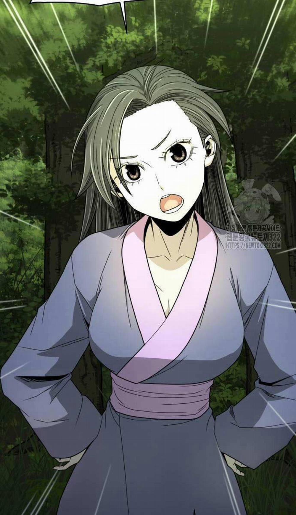 Nhất Hốt Đao 14 trang 76