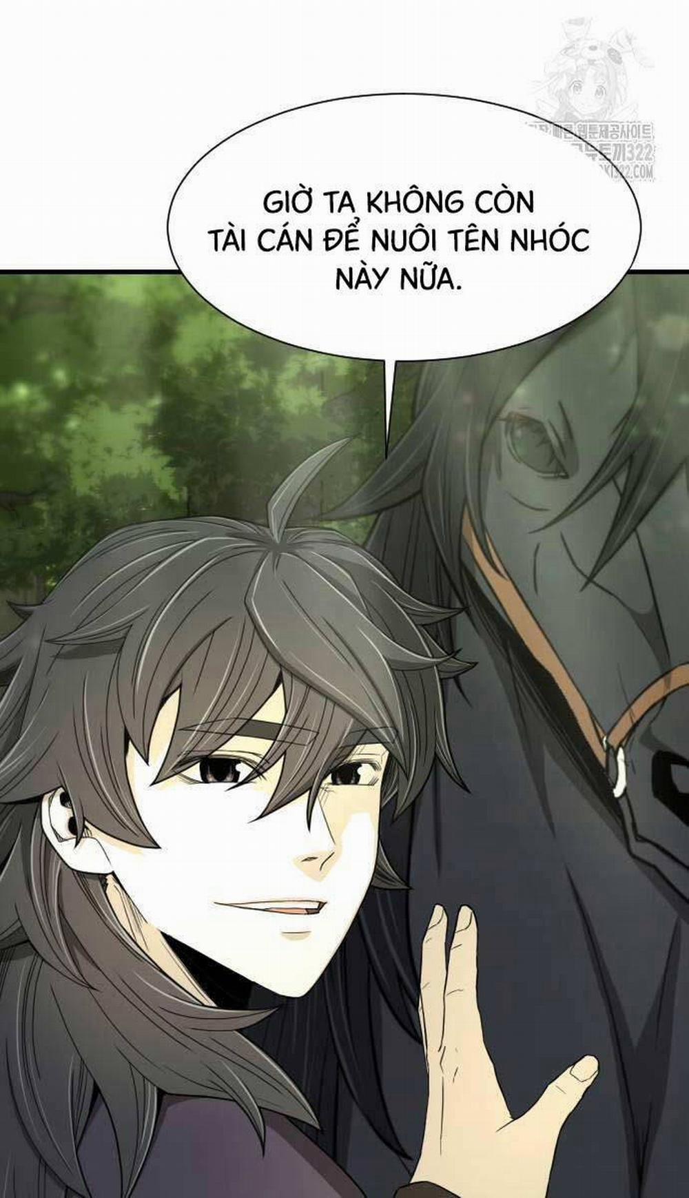 Nhất Hốt Đao 14 trang 79