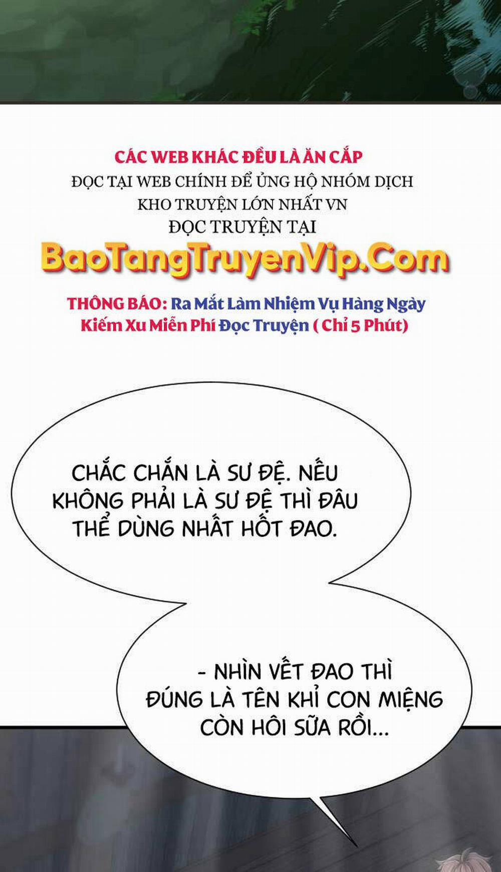 Nhất Hốt Đao 14 trang 8