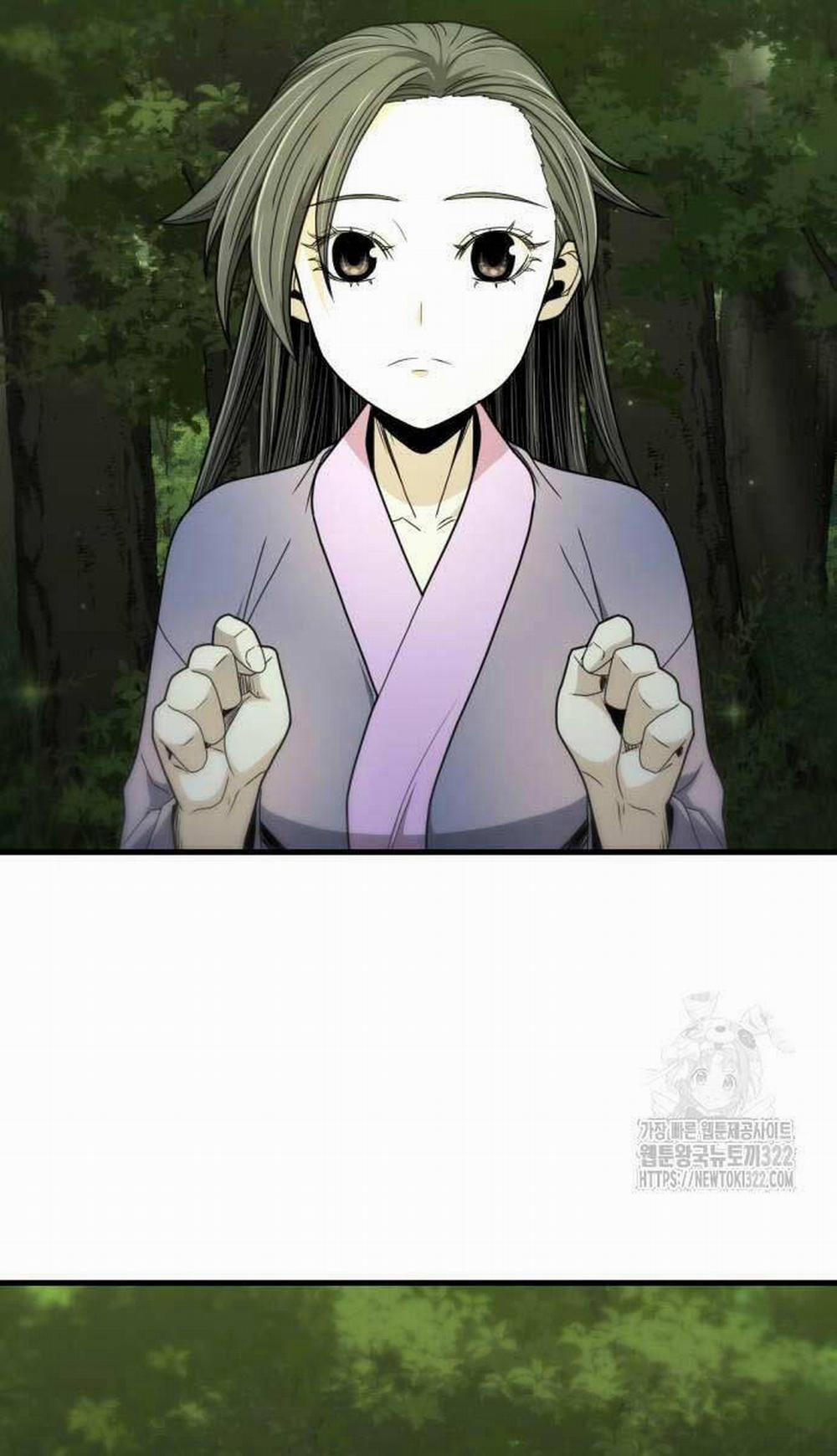 Nhất Hốt Đao 14 trang 81