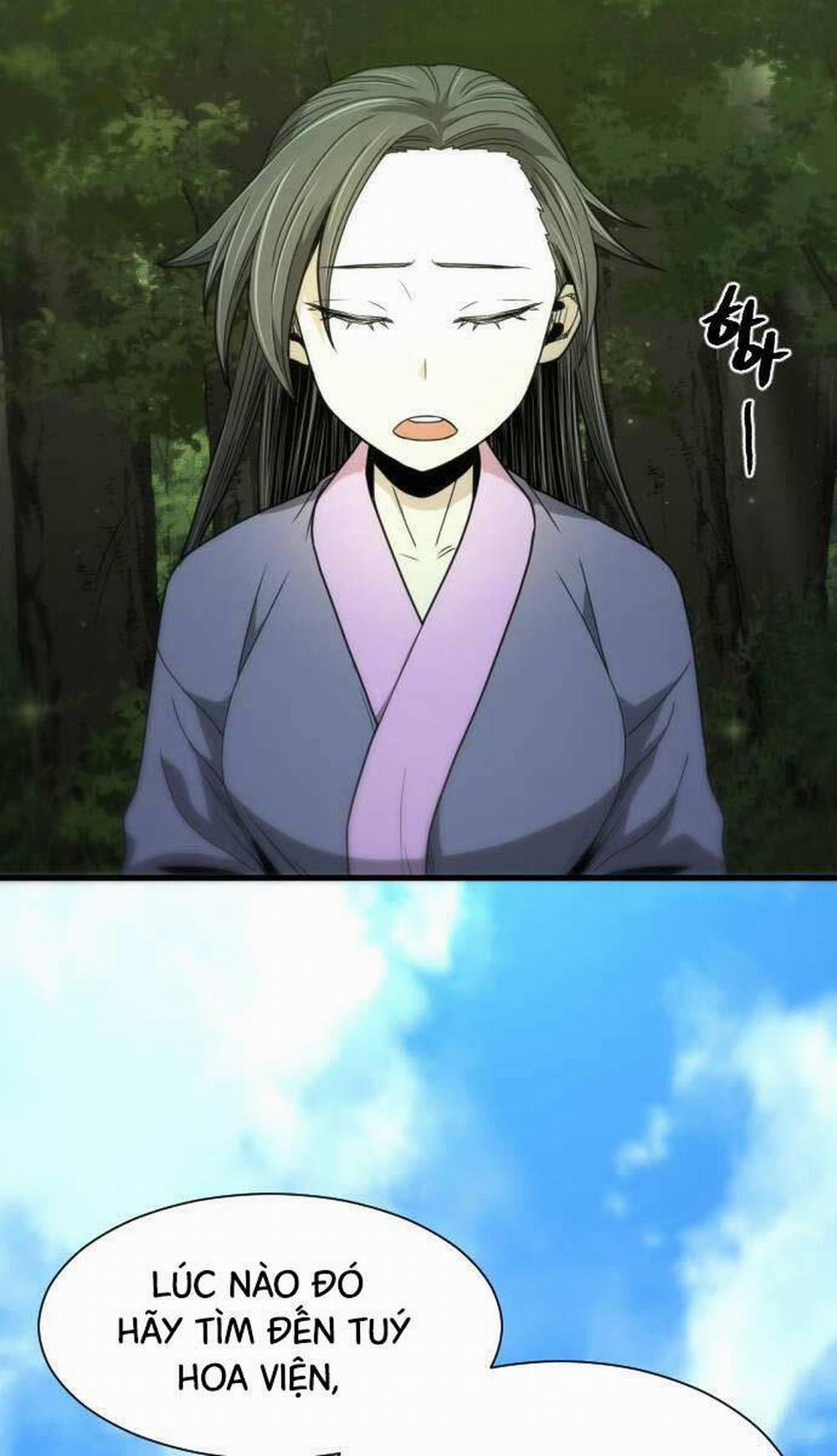 Nhất Hốt Đao 14 trang 82