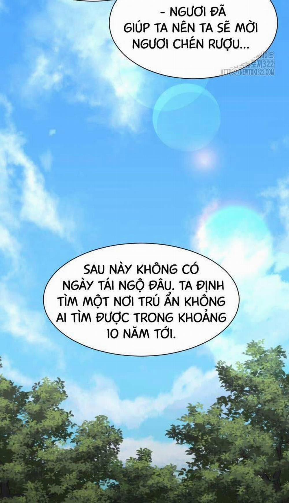 Nhất Hốt Đao 14 trang 83