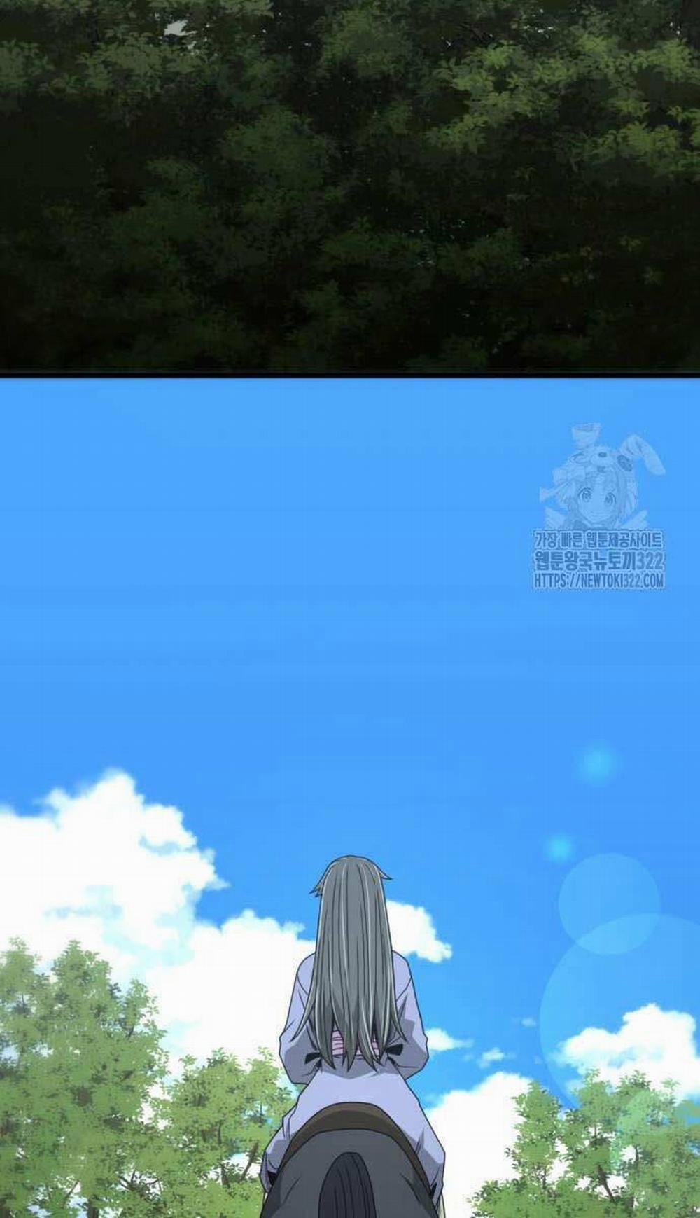 Nhất Hốt Đao 14 trang 84