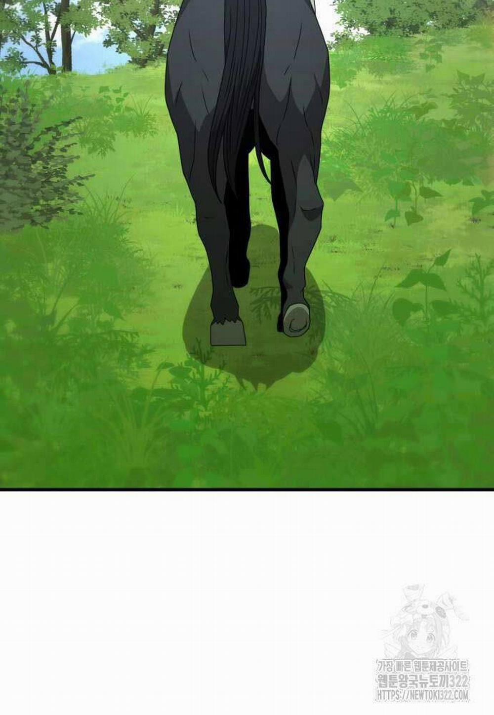 Nhất Hốt Đao 14 trang 85