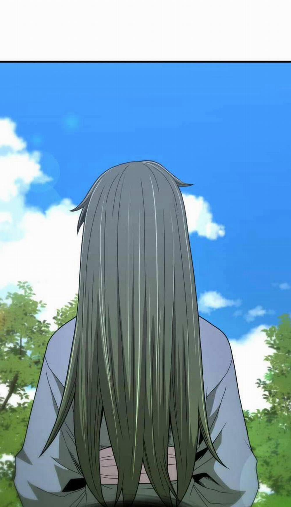 Nhất Hốt Đao 14 trang 86