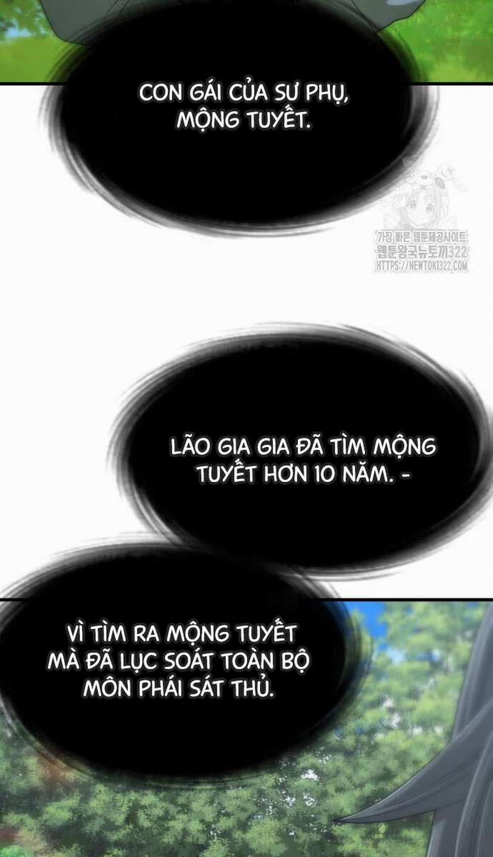 Nhất Hốt Đao 14 trang 87