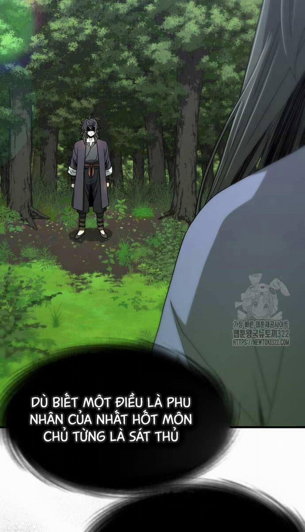 Nhất Hốt Đao 14 trang 88