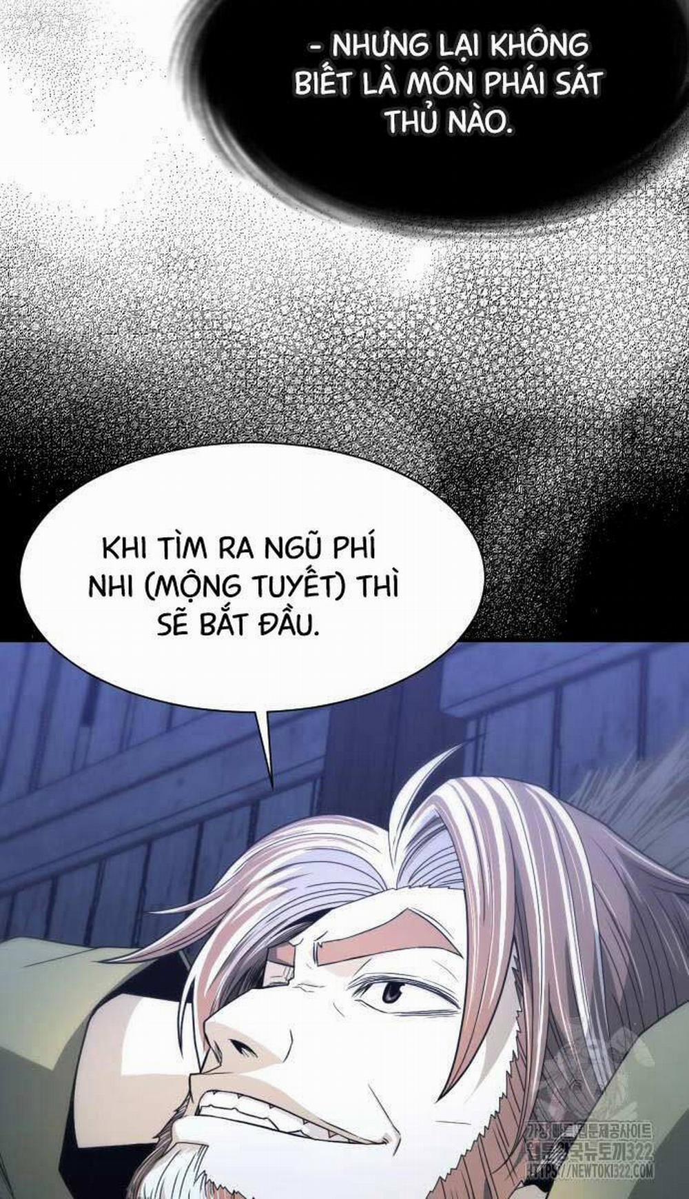 Nhất Hốt Đao 14 trang 89