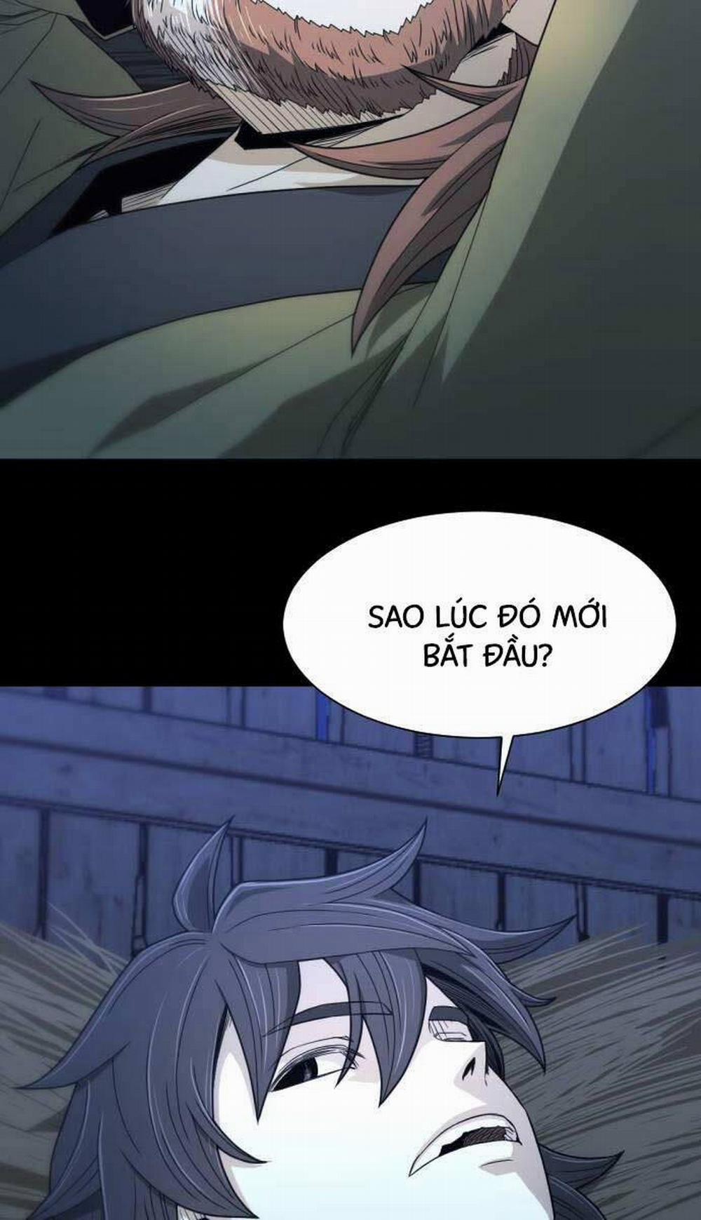 Nhất Hốt Đao 14 trang 90