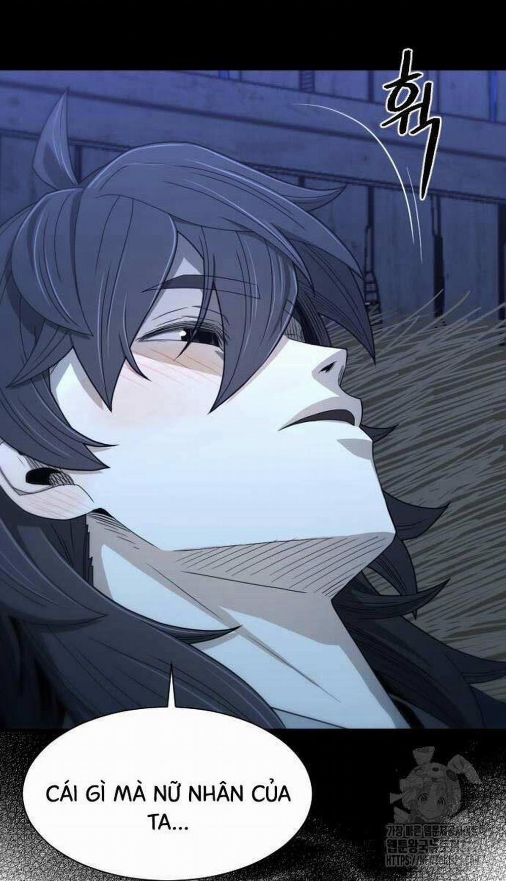 Nhất Hốt Đao 14 trang 93