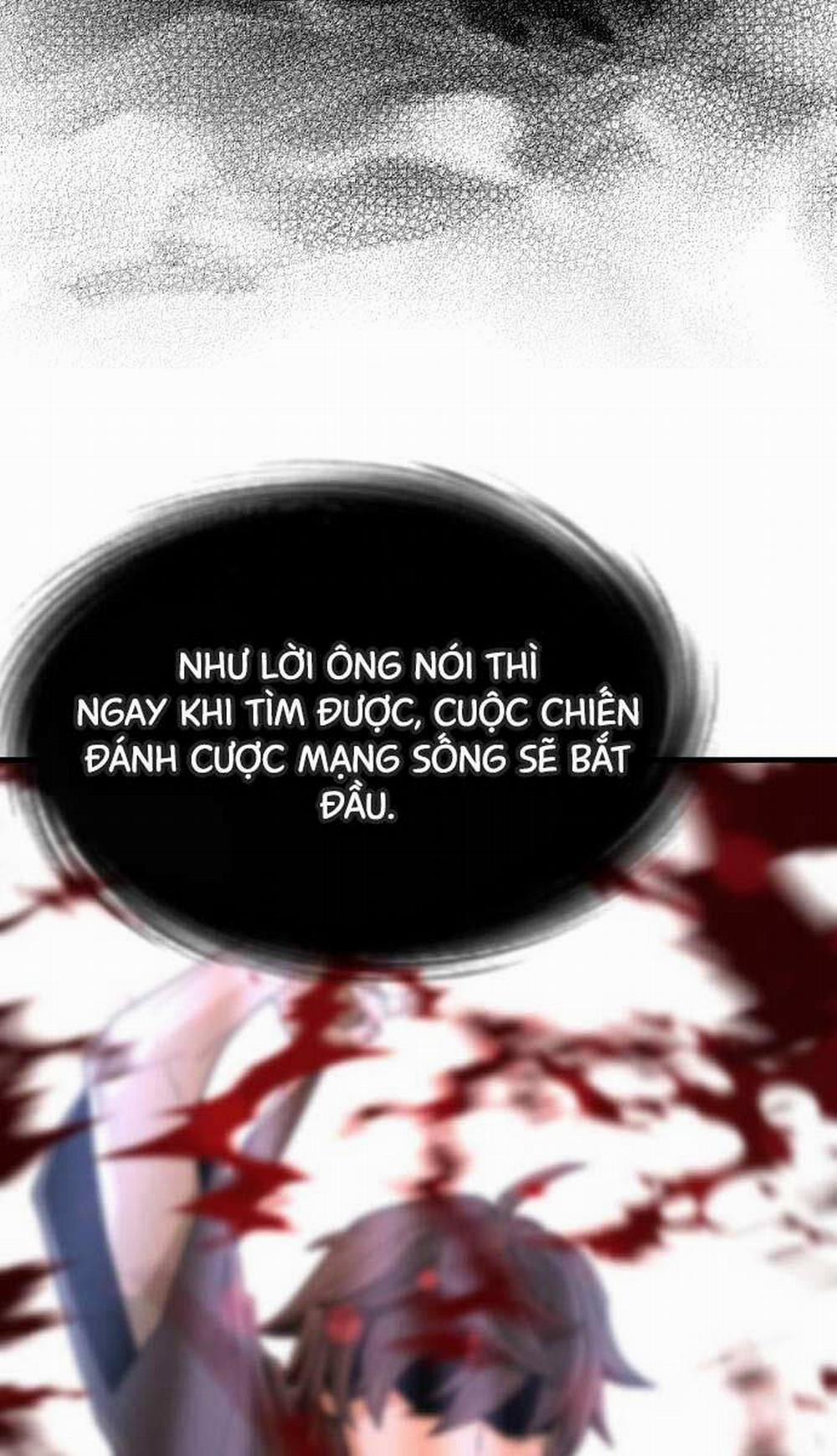 Nhất Hốt Đao 14 trang 94