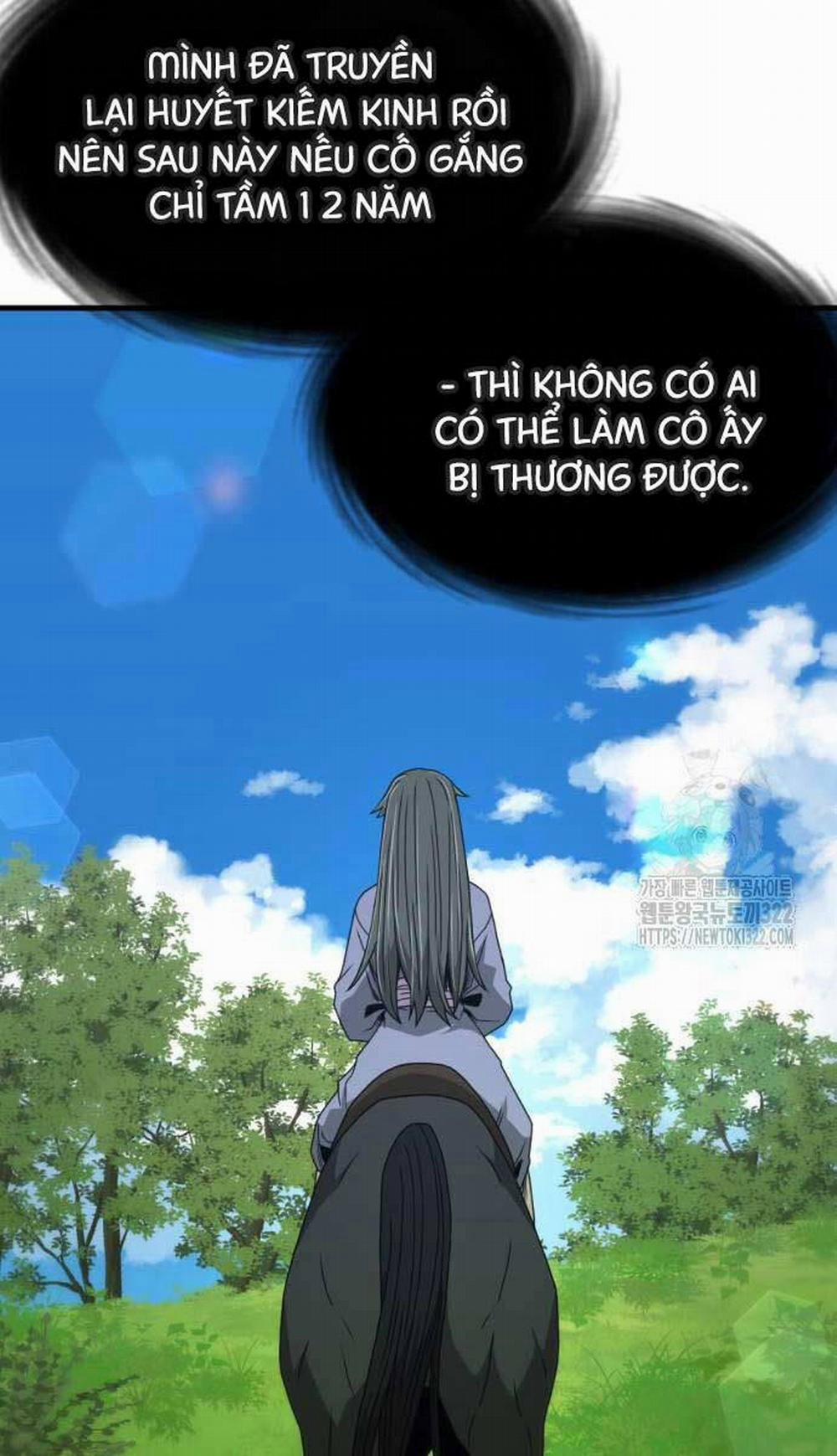 Nhất Hốt Đao 14 trang 96