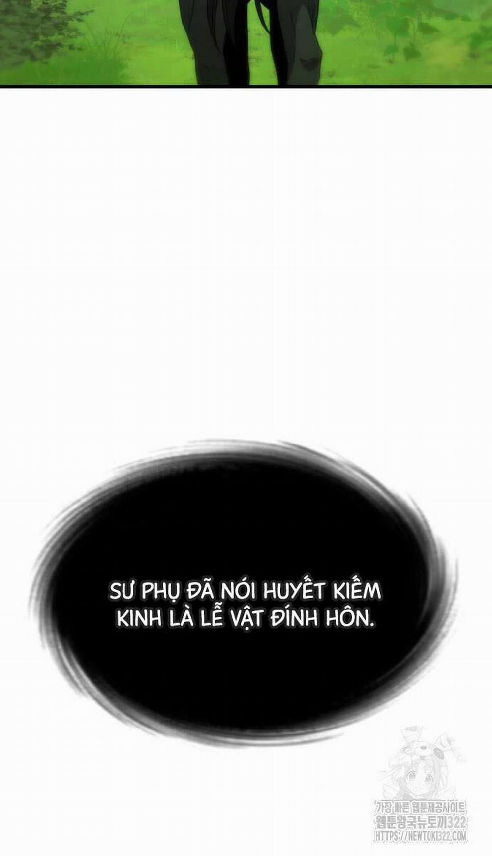 Nhất Hốt Đao 14 trang 97