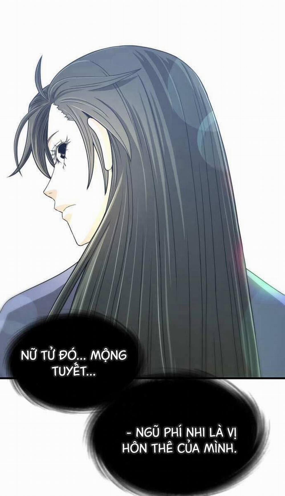 Nhất Hốt Đao 14 trang 98